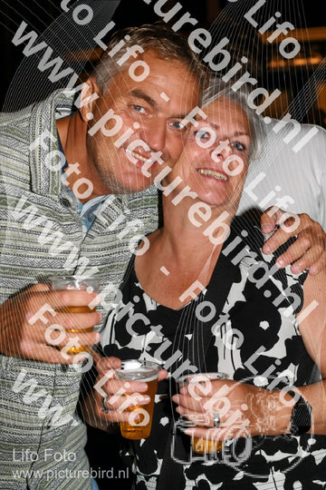 Evenement foto: 2966