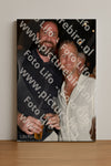 Evenement foto: 2966