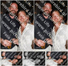 Evenement foto: 2966
