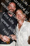 Evenement foto: 2966