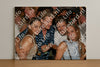 Evenement foto: 2966