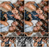 Evenement foto: 2966