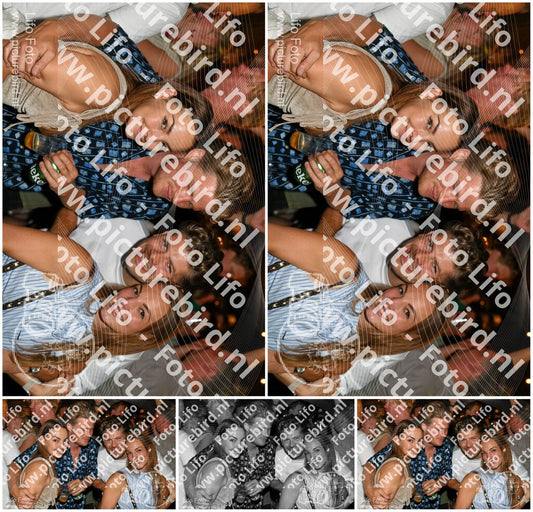 Evenement foto: 2966