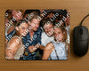 Evenement foto: 2966