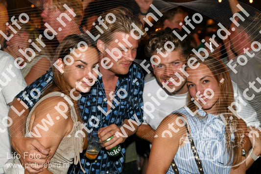 Evenement foto: 2966