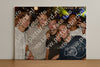 Evenement foto: 2966