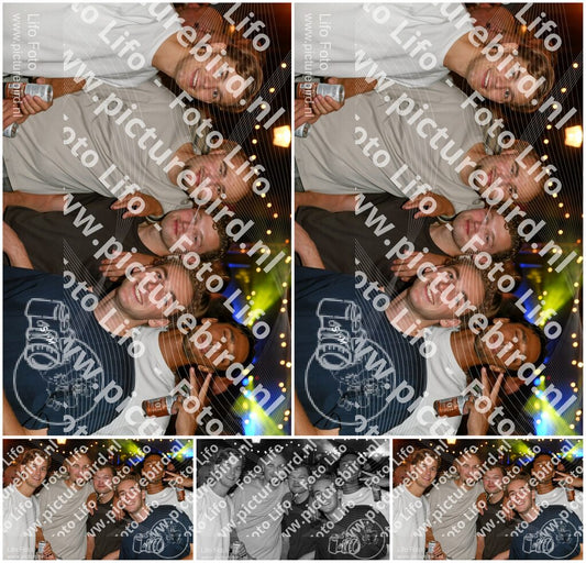 Evenement foto: 2966