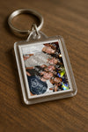 Evenement foto: 2966