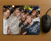 Evenement foto: 2966