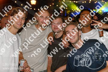 Evenement foto: 2966