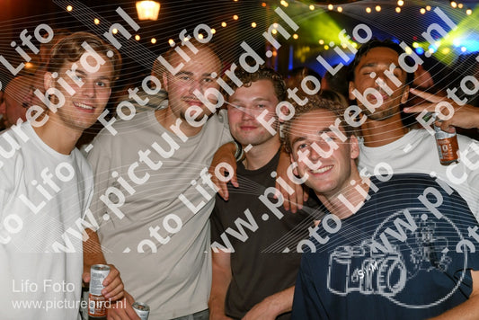Evenement foto: 2966