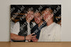 Evenement foto: 2966