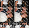 Evenement foto: 2966