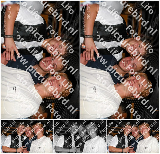 Evenement foto: 2966