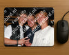 Evenement foto: 2966