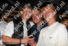 Evenement foto: 2966