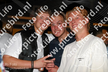 Evenement foto: 2966