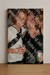 Evenement foto: 2966