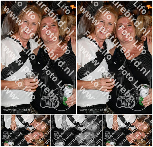 Evenement foto: 2966