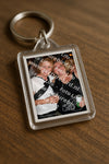Evenement foto: 2966