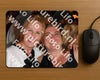 Evenement foto: 2966