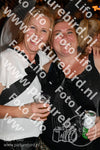 Evenement foto: 2966