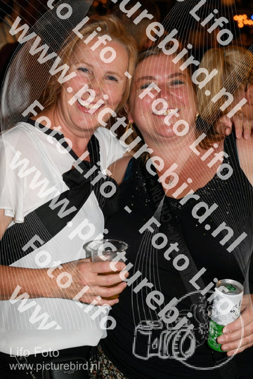Evenement foto: 2966