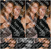 Evenement foto: 2966