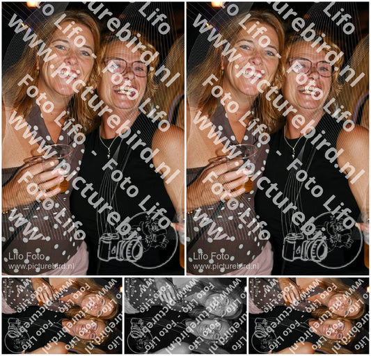 Evenement foto: 2966