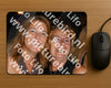 Evenement foto: 2966