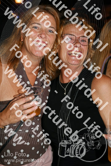 Evenement foto: 2966