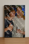 Evenement foto: 2966