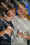 Evenement foto: 2966