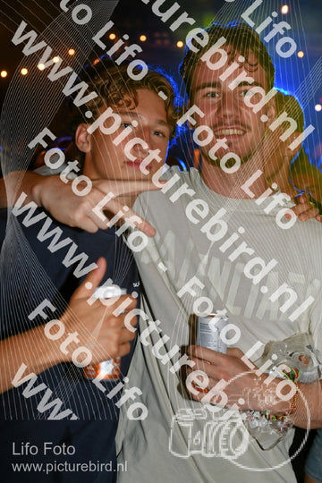 Evenement foto: 2966