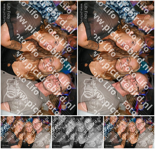 Evenement foto: 2966