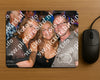 Evenement foto: 2966