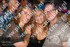 Evenement foto: 2966