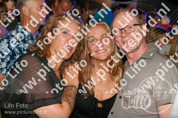 Evenement foto: 2966