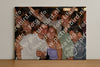 Evenement foto: 2966