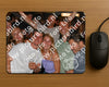 Evenement foto: 2966