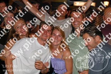 Evenement foto: 2966