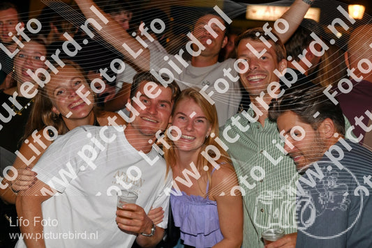 Evenement foto: 2966