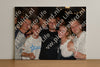 Evenement foto: 2966