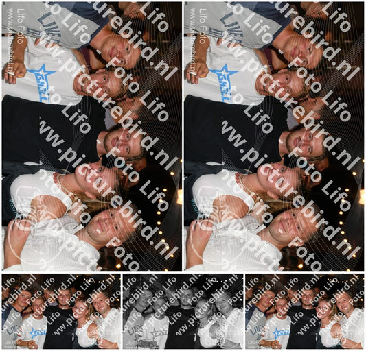 Evenement foto: 2966