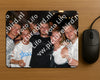 Evenement foto: 2966