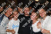 Evenement foto: 2966