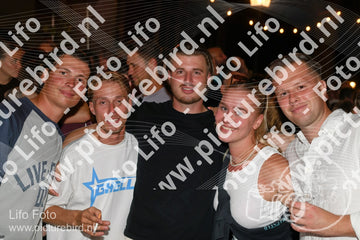 Evenement foto: 2966