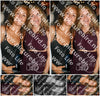 Evenement foto: 2966
