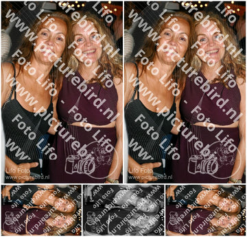Evenement foto: 2966