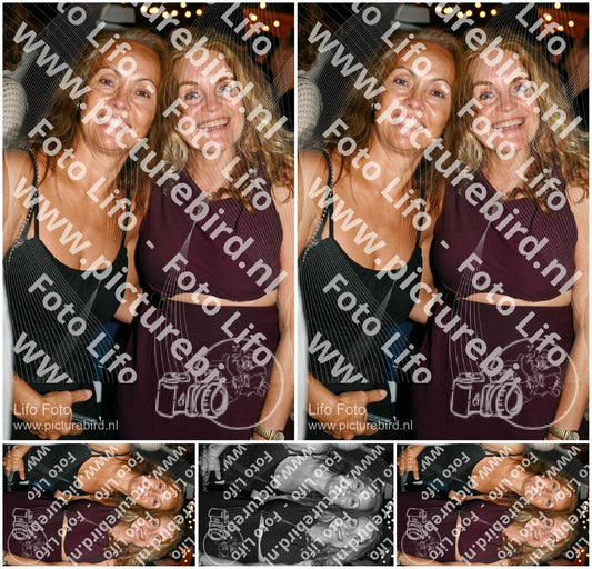 Evenement foto: 2966